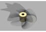 do 2d to 3d conversion and modeling in fusion 360